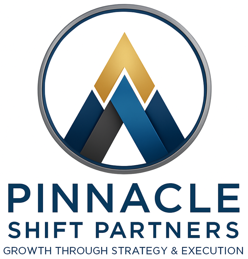 pinnacleshiftpartners pinnacleshiftpartners
